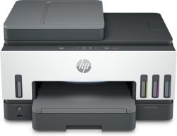 HP Smart Tank 790 All-in-one