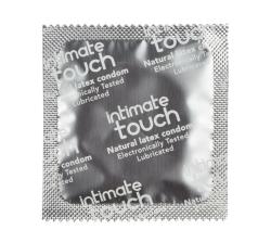 Flavoured Condoms X12