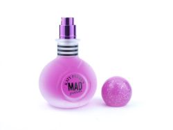 Katy Perry Mad Potion Edt 50ML Parallel Import
