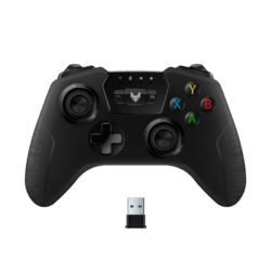 SPARKFOX Wireless Controller - Pc android - 513KG