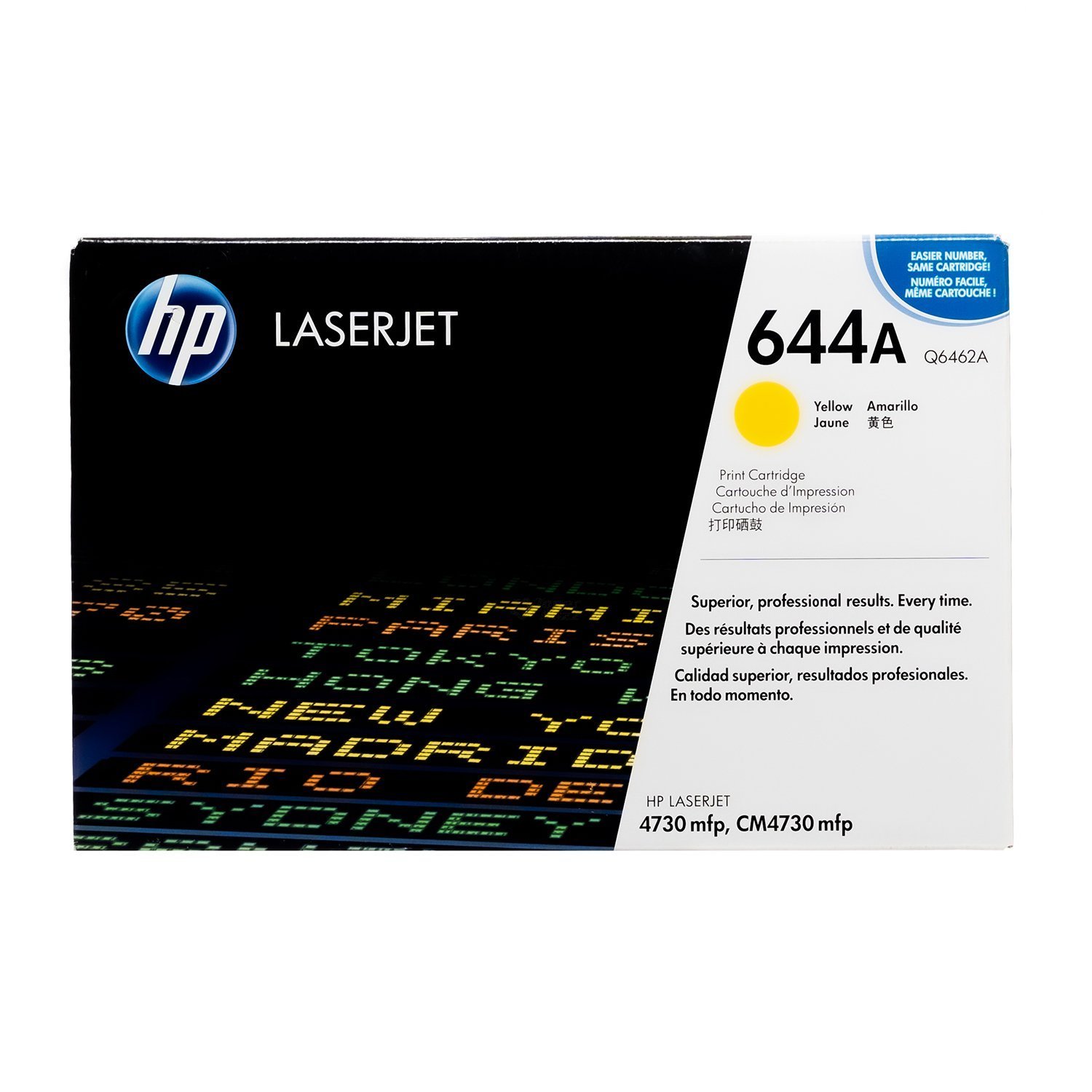 Product image - {main}