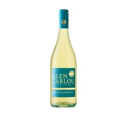 Glen Carlou Petite Chardonnay 1 X 750ML