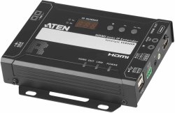 Aten - Full HD HDMI Over Ip Extender Transmitter Unit
