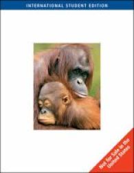 Living In The Environment - Principles Connections And Solutions Paperback International Ed