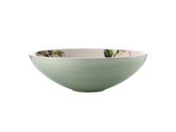 Magnolia Serving Bowl 31CM