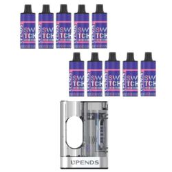 Product image - {main}