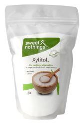 Xylitol 1KG Sweetener