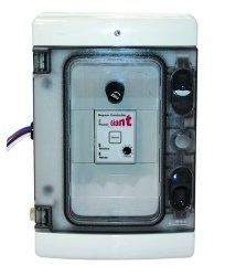 240VAC 1PH Pfc And Geyser Controller C w Surge Protection