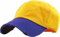 polo cap price check