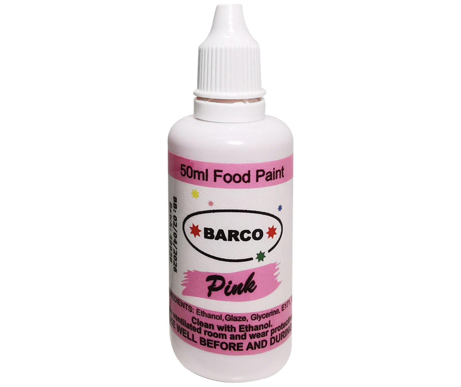 Product image - {main}