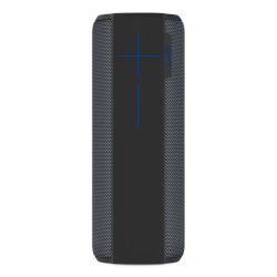 urban ears megaboom