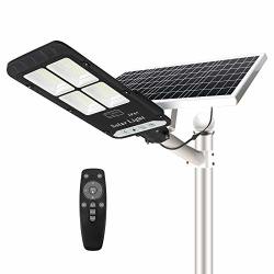 solar flood lights dusk to dawn