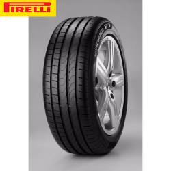 Pirelli 245 45R18 100Y XL P7CINT Mo