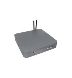 M1903 MINI PC