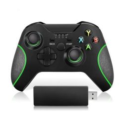Generic Wireless Controller For Xbox One