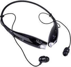 Alpino Bluetooth Mobile Headphone