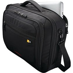 Case Logic 16-inch Professional Laptop Brief Zlc-216