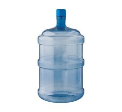 Sunbeam 19 L Standard Water Bottle