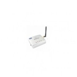 Casey Mongoose Wireless Receiver For CM-802 - Ideal For Home Security