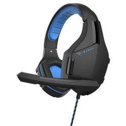PS4 - Piranha - Gaming Headset HP25