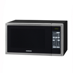 Samsung 40 Litre Microwave & Grill