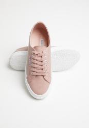 superga dark rose