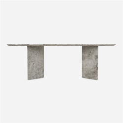 @home Milan Dining Table 220CM