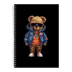 Product image - {main}