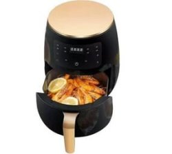 Air Fryer Extra Large Capacity 7.8L