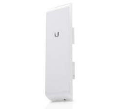 Ubiquiti Networks NSM2 Wireless Access Point 150 Mbit s Power Over Ethernet Poe White