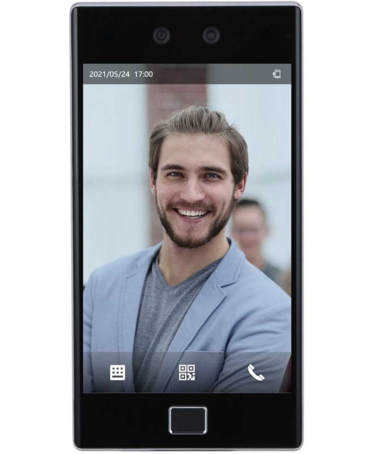 Product image - {main}