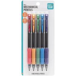 Product image - {main}