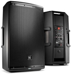 jbl speakers 1000 watts price