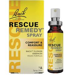 Rescue Remedy Spray 20ML