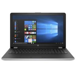 HP Refurbished Refurbished Notebook 15 Laptop Intel Core I7-8TH Gen 16GB Memory 512GB SSD Amd Radeon 530 Graphics
