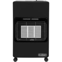 Cadac Roll About 3 Panel Gas Heaters
