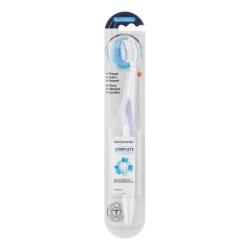 Sensodyne Soft Complete Protection Toothbrush