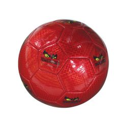 - Limited Edition Soccer Ball - P-FT17