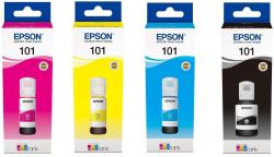 Epson B: 101 B c m y Kit