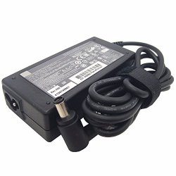 Genuine 19.5V 3.33A 65W Laptop Adapter Charger For Hp Envy DV7-7000 Probook 4540S TPC-LA58 PA-1650-39HA 724264-001 Dc Power Supply