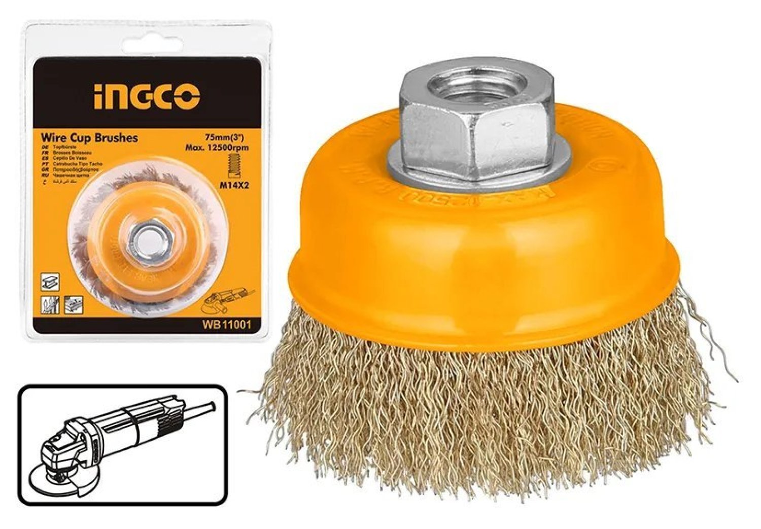 Product image - {main}