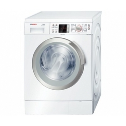 Bosch 9kg Automatic Washing Machine