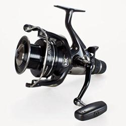 Shimano Baitrunner X-aero 8000 Ra Free Spool Reel With Rear Drag Prices, Shop Deals Online