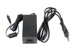 230VAC 16V 2A Charger For Ecoboxx 160