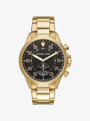 michael kors access reid hybrid smartwatch