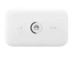 Huawei Lte Mobile Wifi E5573- Up To 10 User