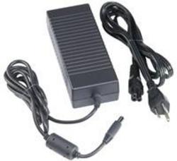 Dell South African 65W AC Adapter