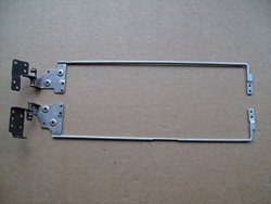 Nbparts New For Lenovo G50-30 G50-45 G50-70 G50-75 Z50-45 Z50-70 Lcd Hinges P N:AM0TH000100 AM0TH000200