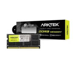 AKD3S8N1600 So-dimm Memory Module 8GB DDR3 1600MHZ