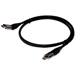 Ellies HDMI Male Rotatable Cable